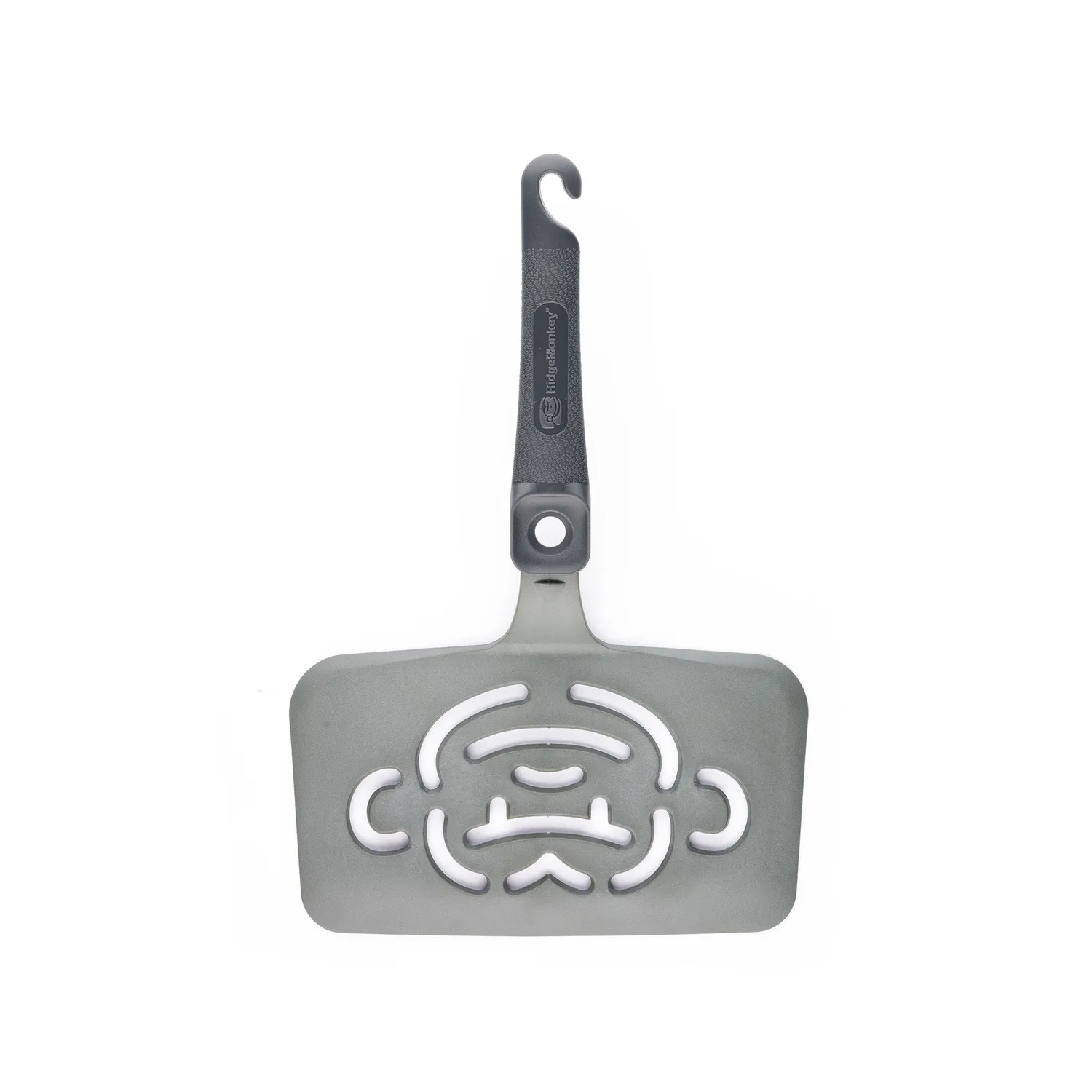 Ridgemonkey Q-Lock 5-delige keukengerei set inklapbaar