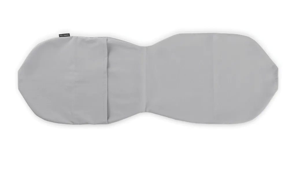 Hest Pillow kussensloop stretch nylon wasbaar