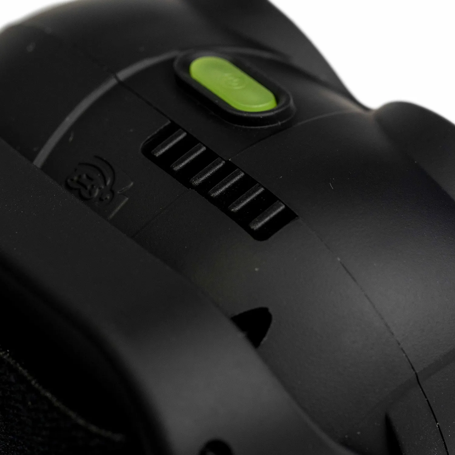 Ridgemonkey VRH150X Pro hoofdlamp USB-C 160 lumen