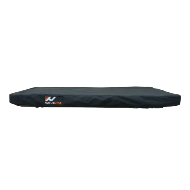 Naturnest Polaris daktent hoes waterdicht