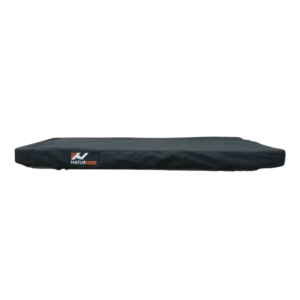 Naturnest Polaris daktent hoes waterdicht
