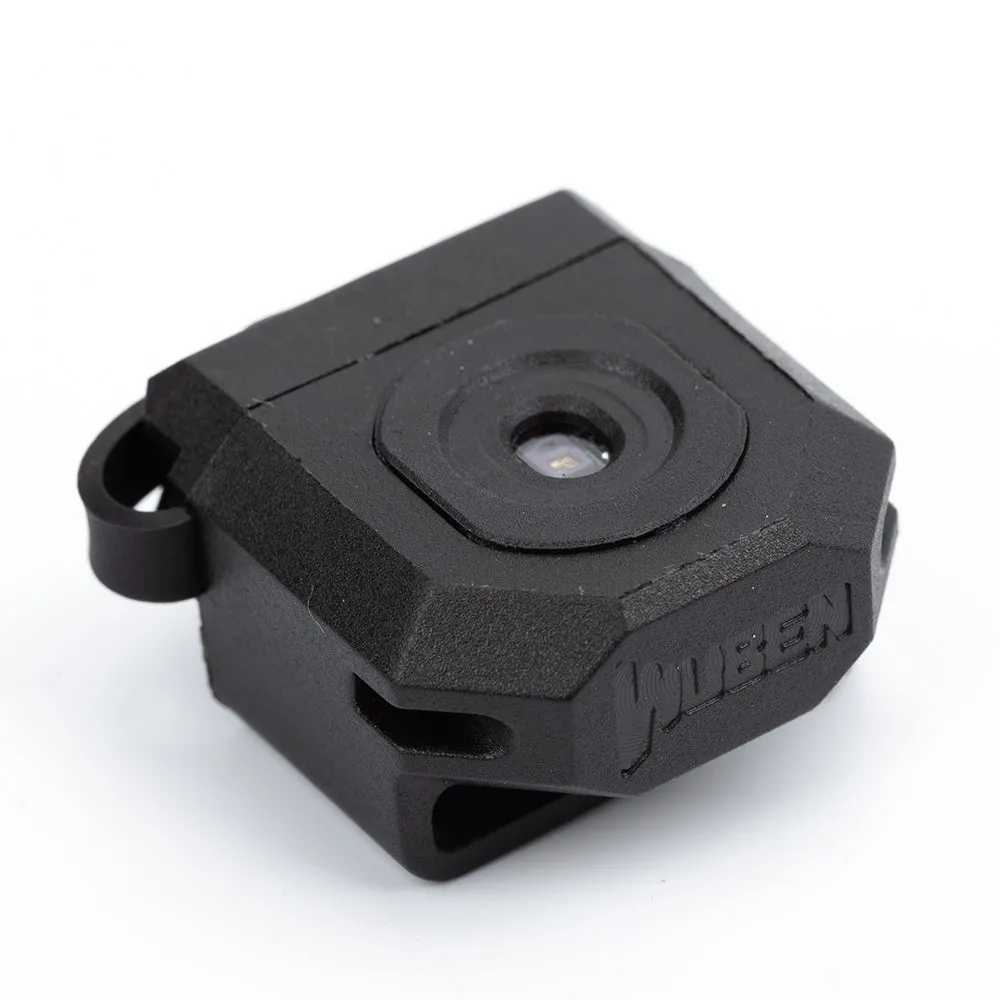 Wuben AP40 gebaarsensor voor E7 zaklamp