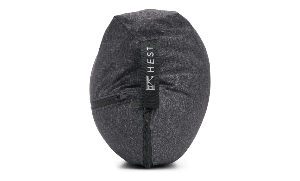 Hest KOA Camp Pillow kampeerkussen M memory foam