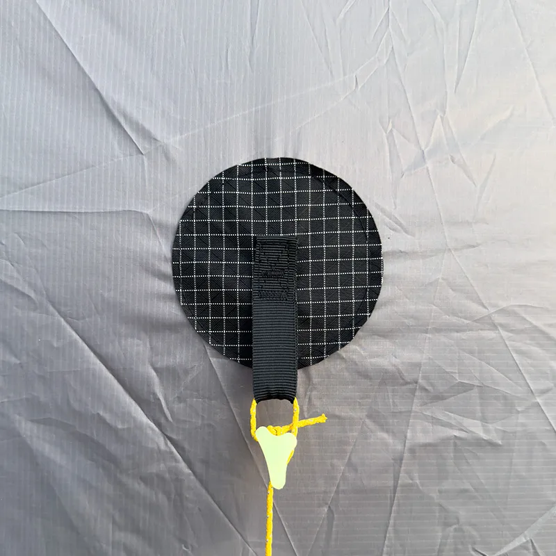3F UL Gear Lanshan 2 Pro Tent 2-Persoons Ultralicht