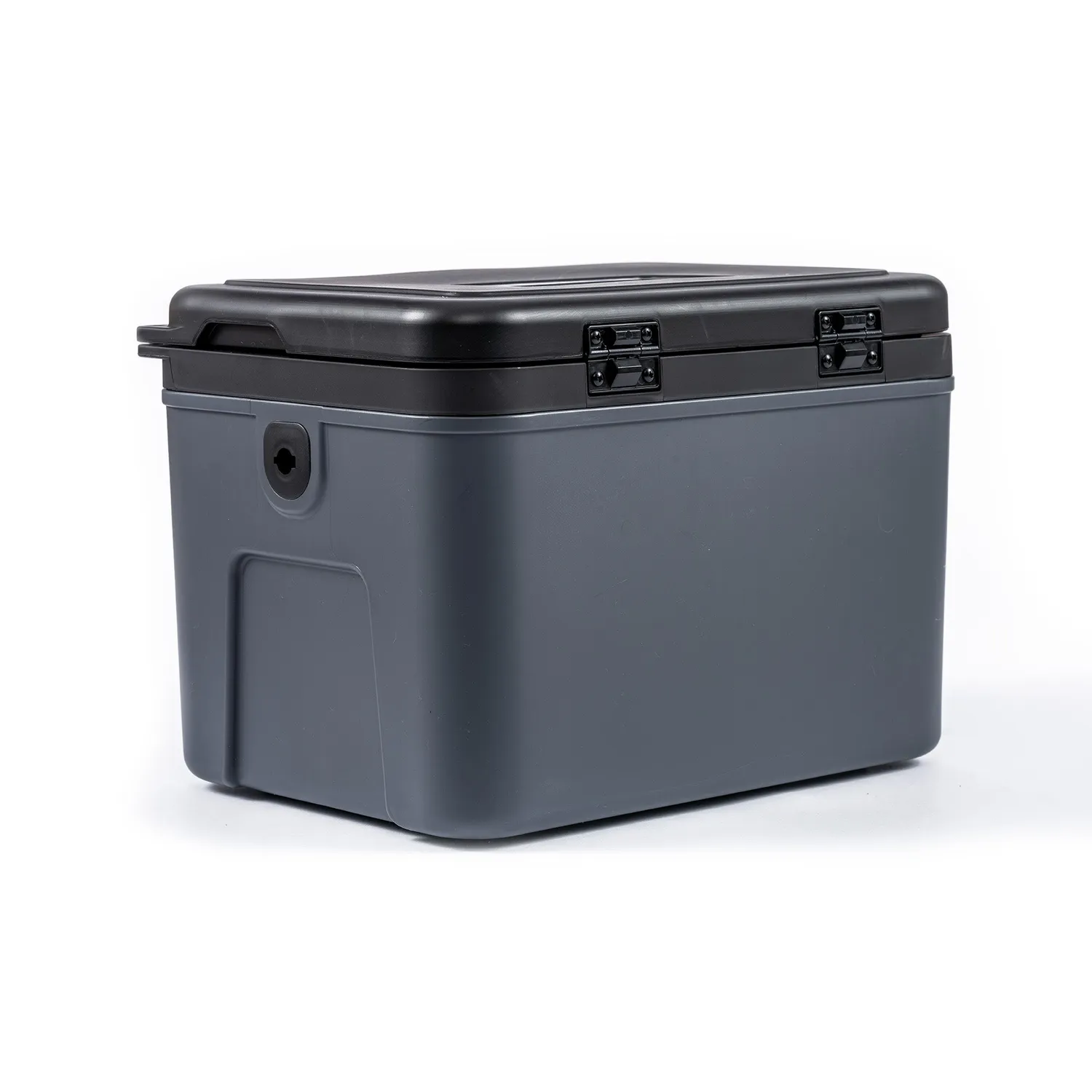 Ridgemonkey CoolaBox koelbox 20 liter met schouderriem