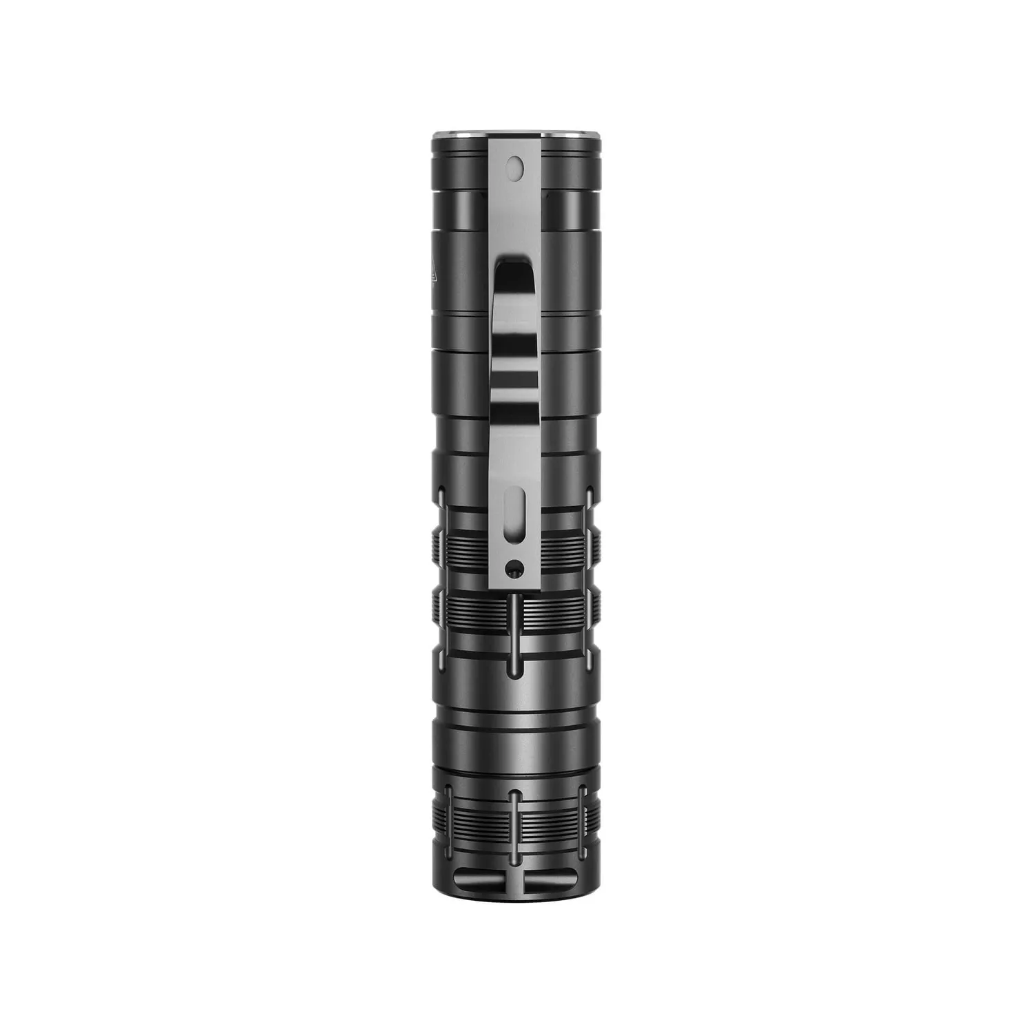Wuben D1 Mini flood zaklamp 1200 lumen powerbank