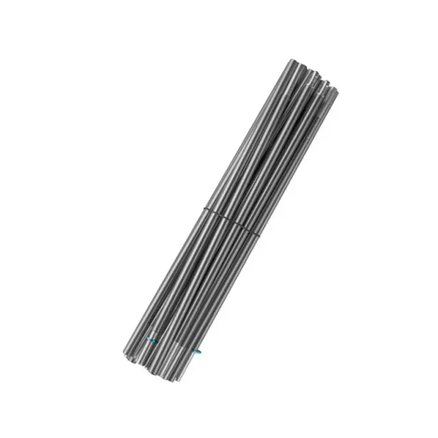 3F UL Gear Tent Pole tentstok reserve set