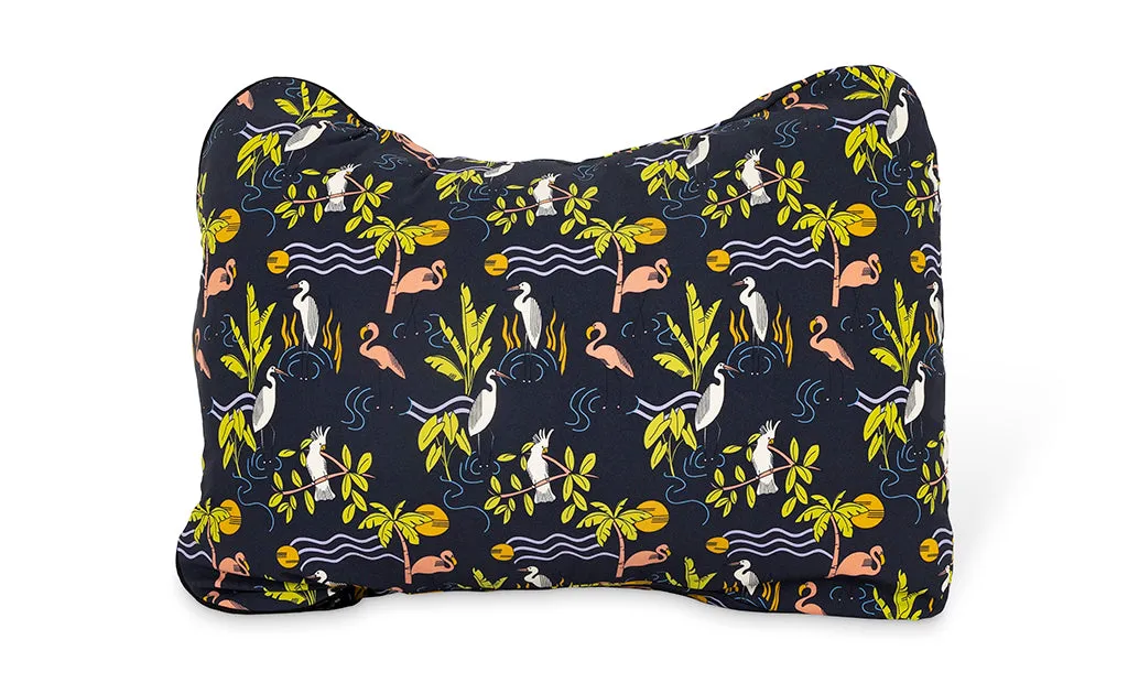 Hest X Wild Rye Camp Pillow kampeerkussen limited