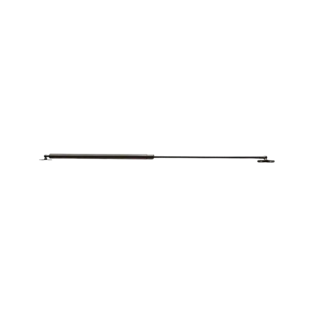 Naturnest Polaris 1 gasveren set 2 stuks voor daktent