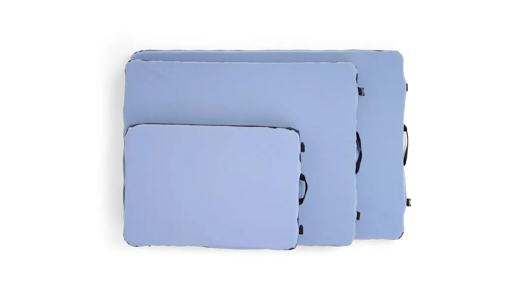 Hest Dog Bed hondenbed medium memory foam