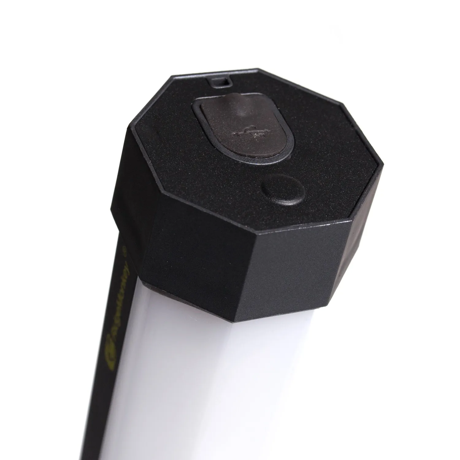 RidgeMonkey Flood Lite Elite IR Tentlamp IP64 afstandsbediening
