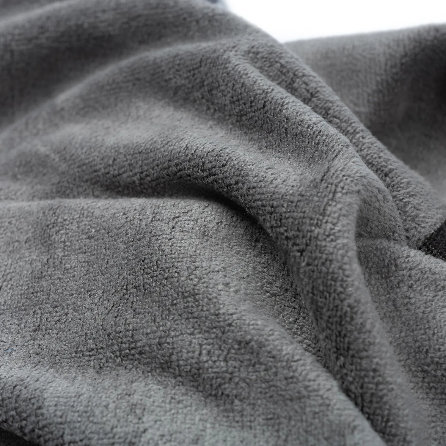 RidgeMonkey QuickDry Bath Towel sneldrogende handdoek