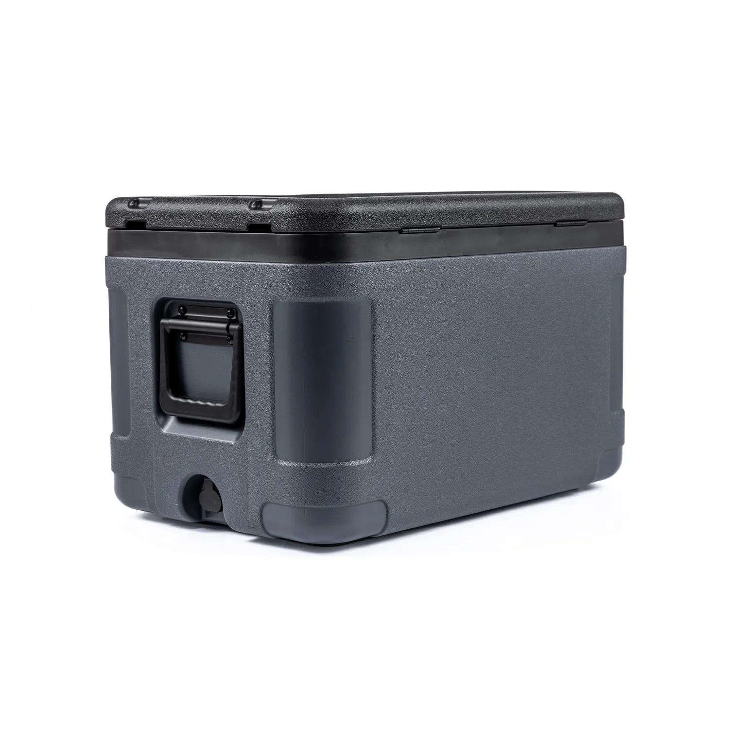 Ridgemonkey CoolaBox 50 Litre koelbox 50 liter geisoleerd