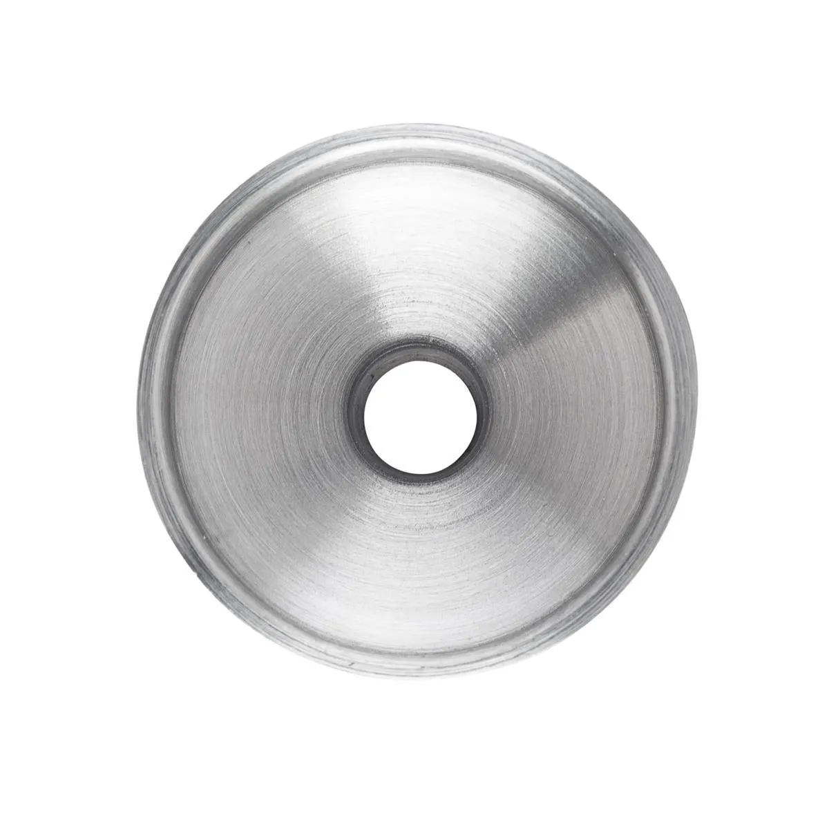AceCamp Mini Trechter RVS 35 mm 2-pack