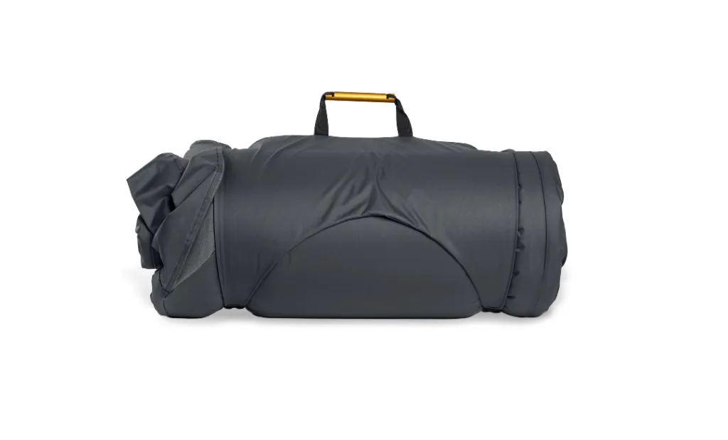 Hest Foamy For R1S automatras single memoryfoam