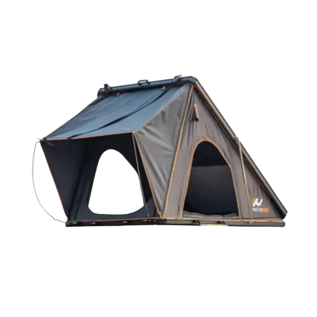 Naturnest Polaris 1 Plus daktentdoek vervangingsset canvas