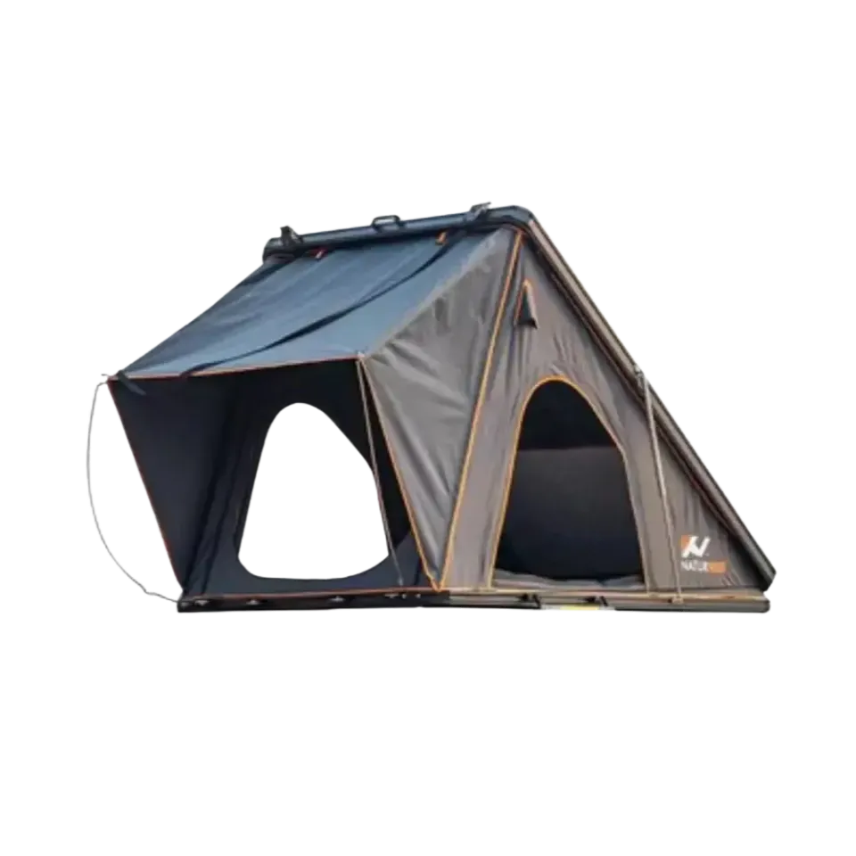 Naturnest Polaris 1 Plus daktentdoek vervangingsset canvas