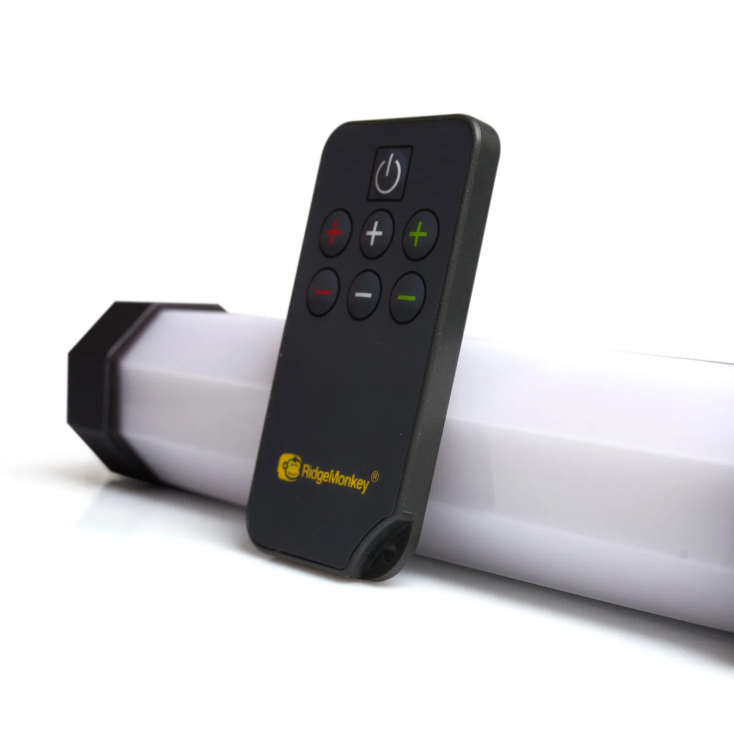 RidgeMonkey Flood Lite Elite IR Tentlamp IP64 afstandsbediening