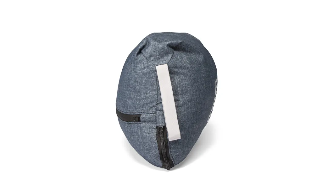 Hest X Benchetler campingkussen medium memoryfoam