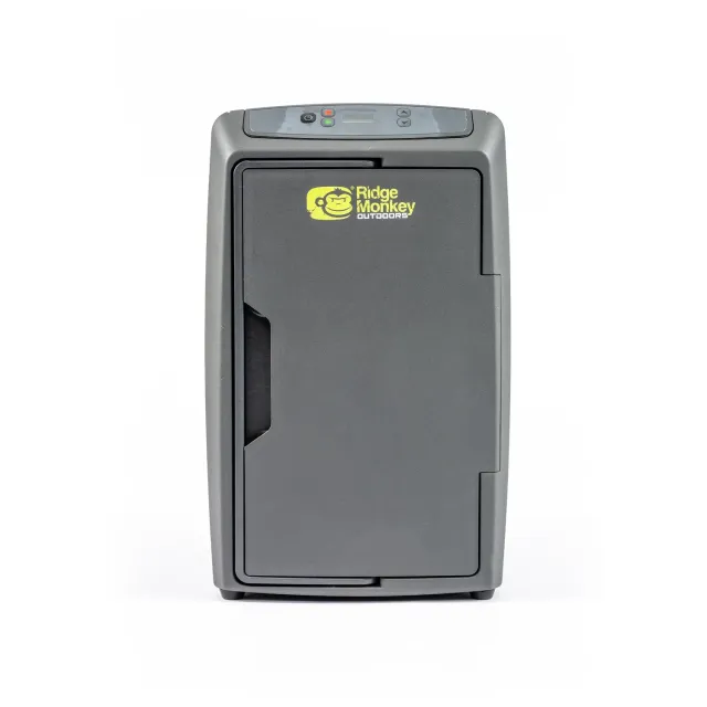Ridgemonkey CombiChilla 18 liter koelbox 12V thermo