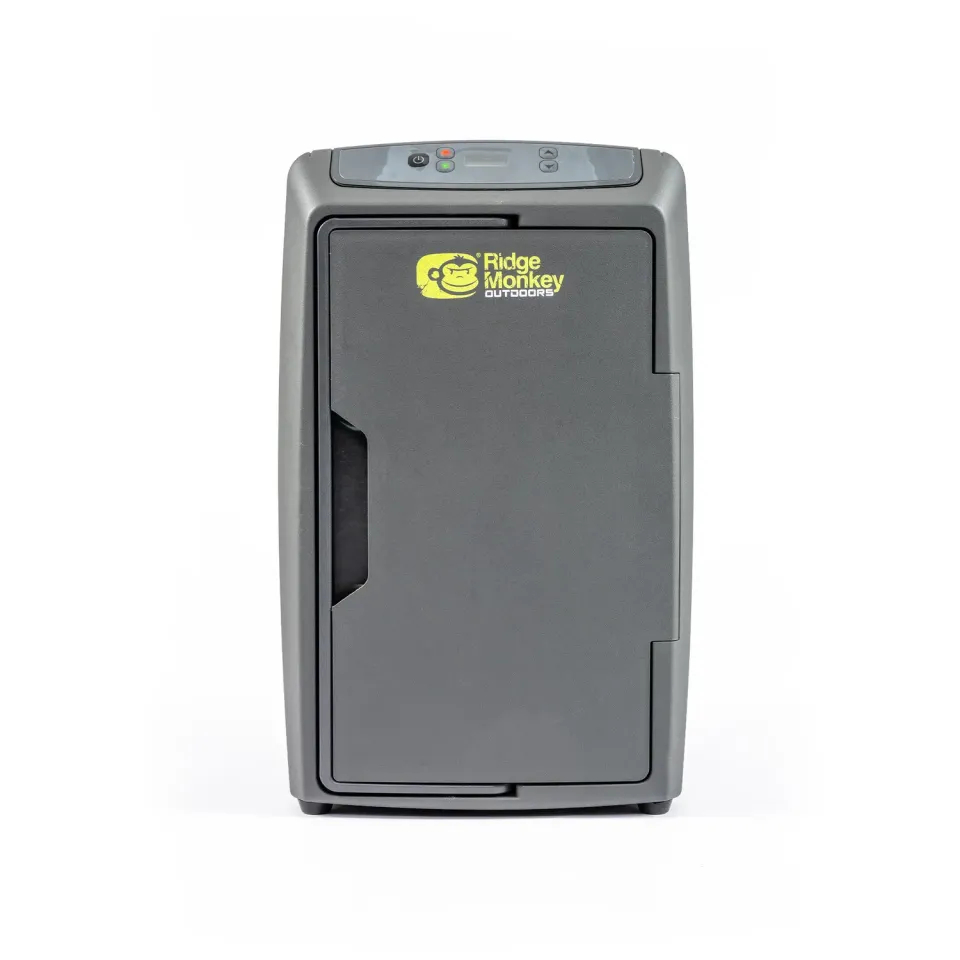 Ridgemonkey CombiChilla 18 liter koelbox 12V thermo