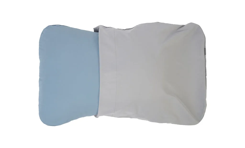 Hest Pillow kussensloop stretch nylon wasbaar