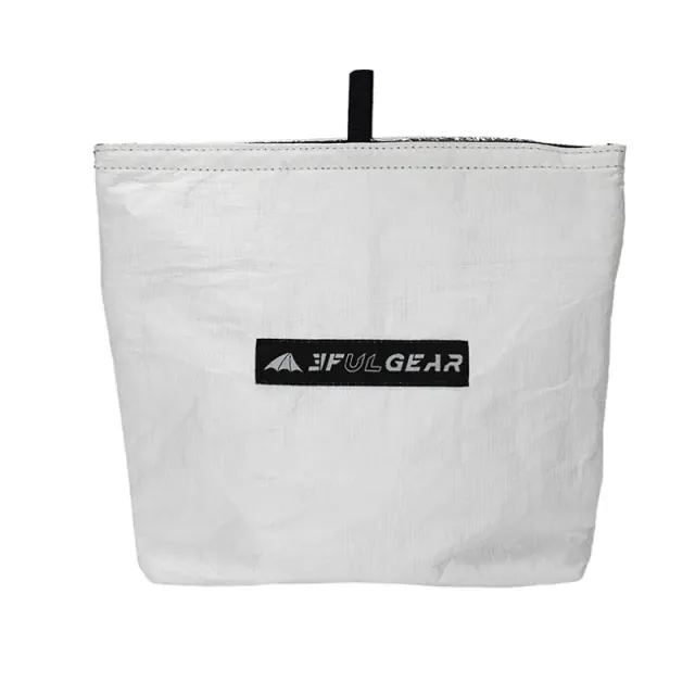 3F UL Gear Geisoleerde Zak warmhouder 18 g