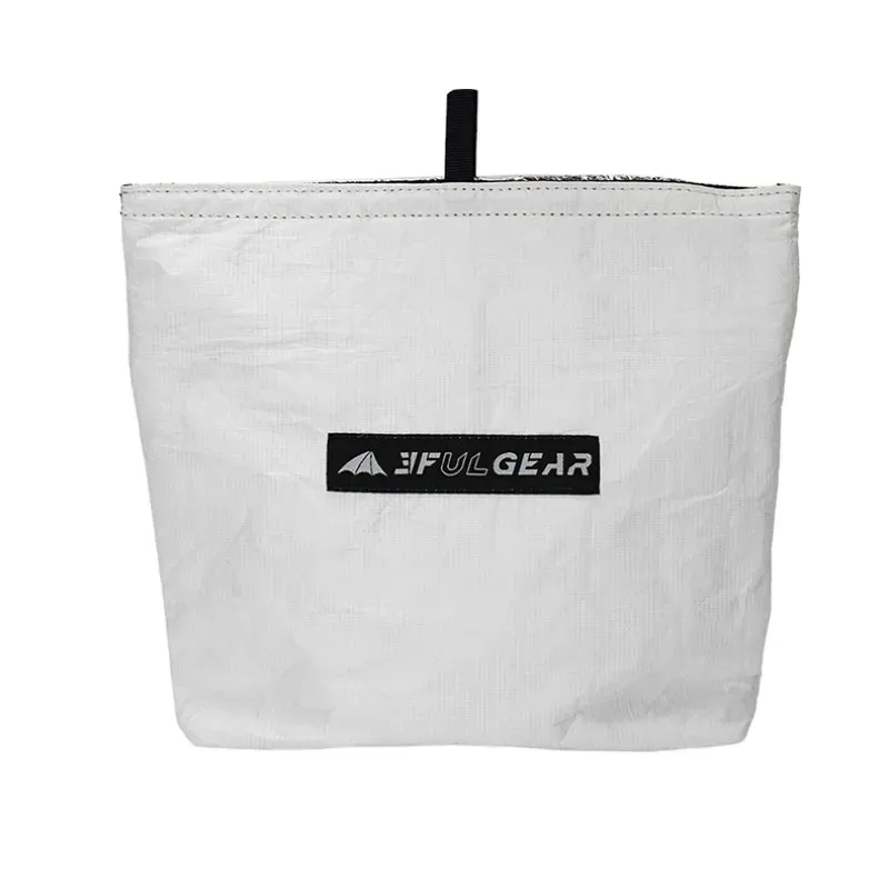 3F UL Gear Geisoleerde Zak warmhouder 18 g