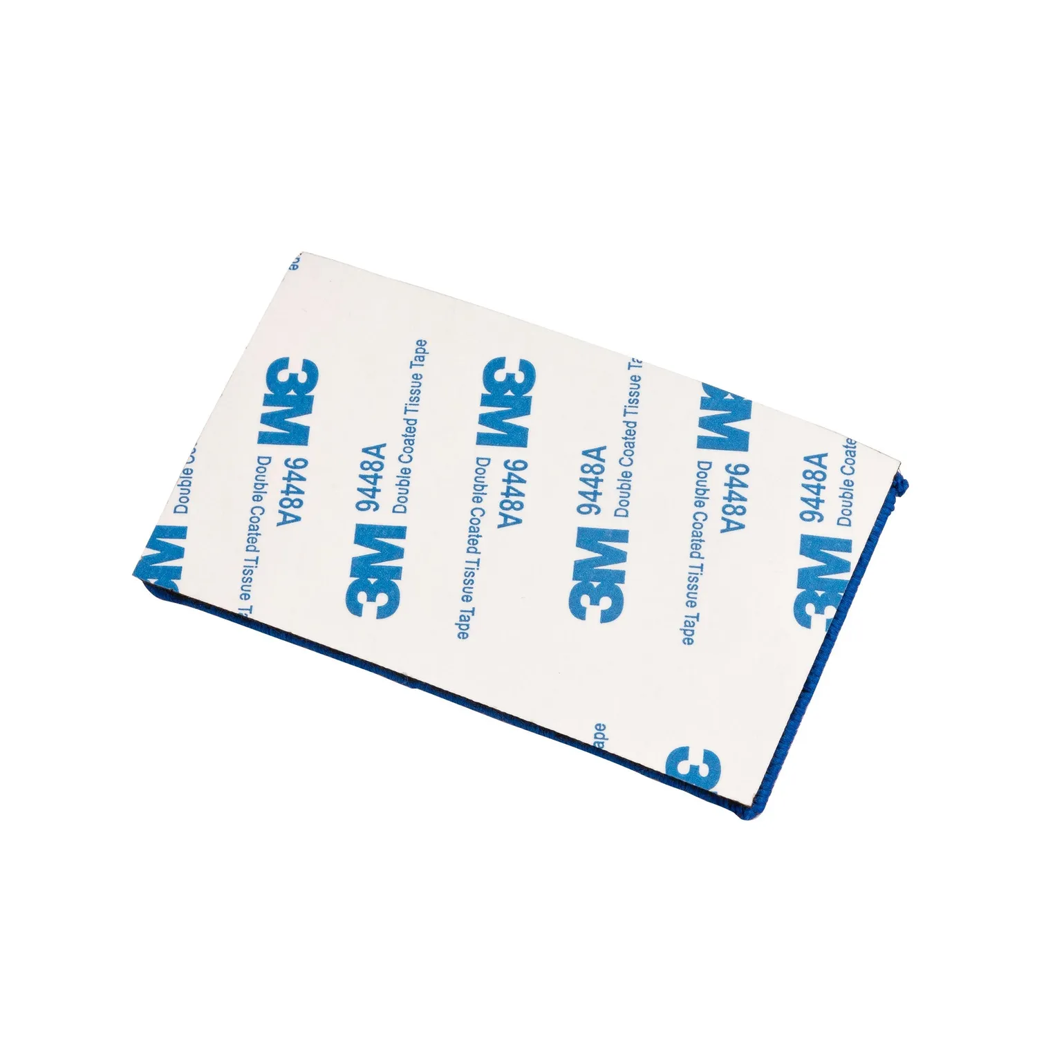 Wuben patch embleem klittenband voor tas en tent