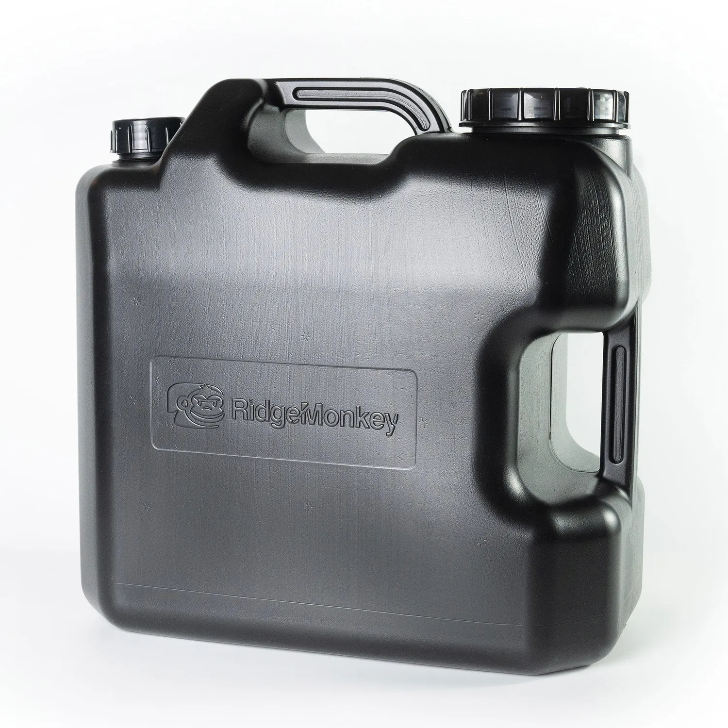 Ridgemonkey Outdoor Power Shower buitendouche 20L kit