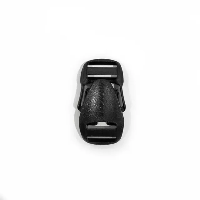 3F UL Gear Buckle 01-2NP rugzakgesp 10-15mm