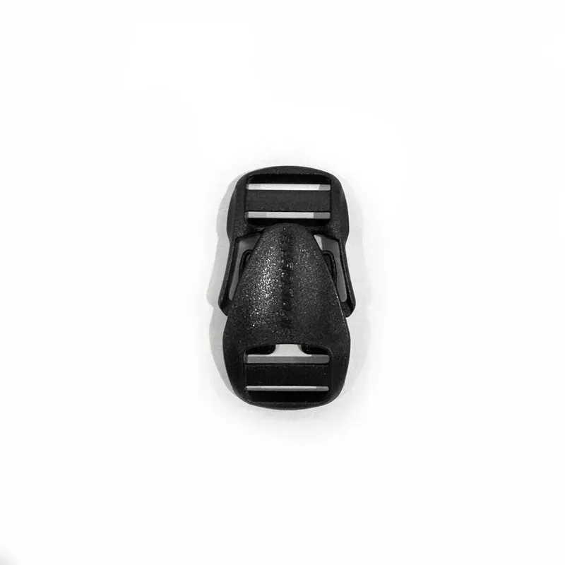 3F UL Gear Buckle 01-2NP rugzakgesp 10-15mm