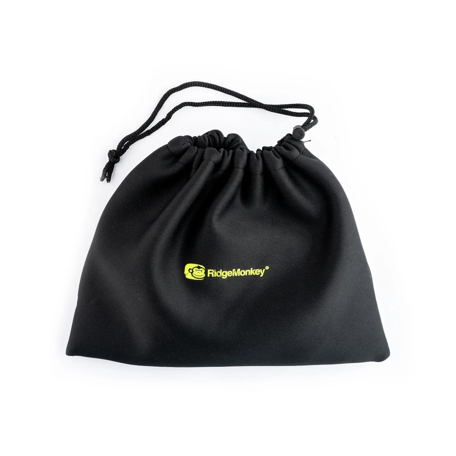 Ridgemonkey Q-Lock 5-delige keukengerei set inklapbaar