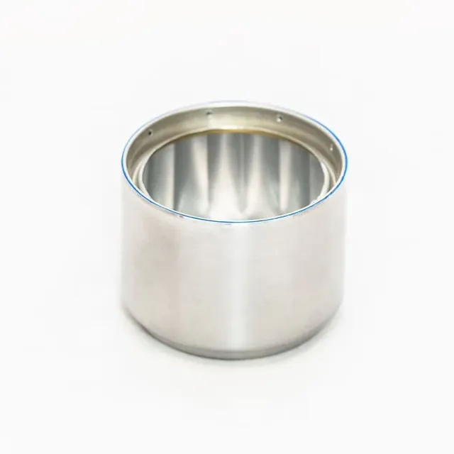 3F UL Gear BF-S03 spiritusbrander 30 ml 12 gram hoog vermogen