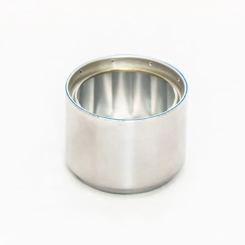 3F UL Gear BF-S03 spiritusbrander 30 ml 12 gram hoog vermogen