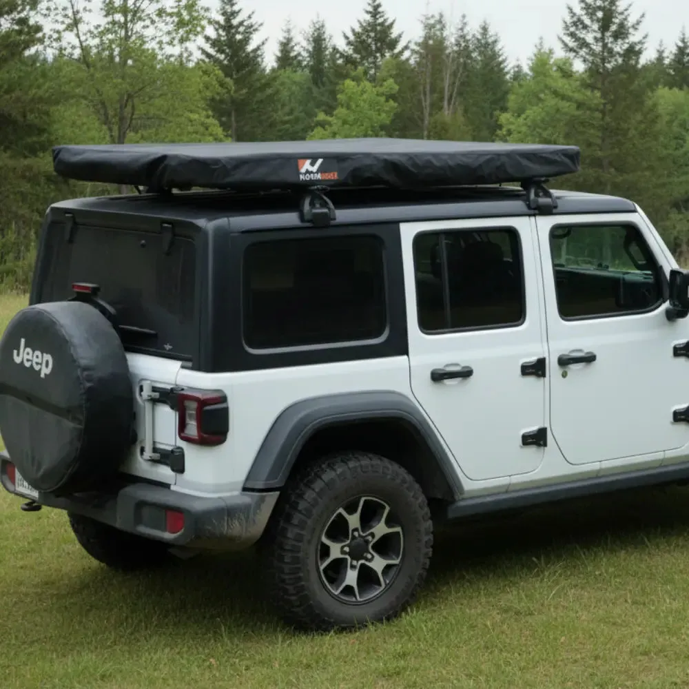Naturnest Polaris daktent hoes waterdicht