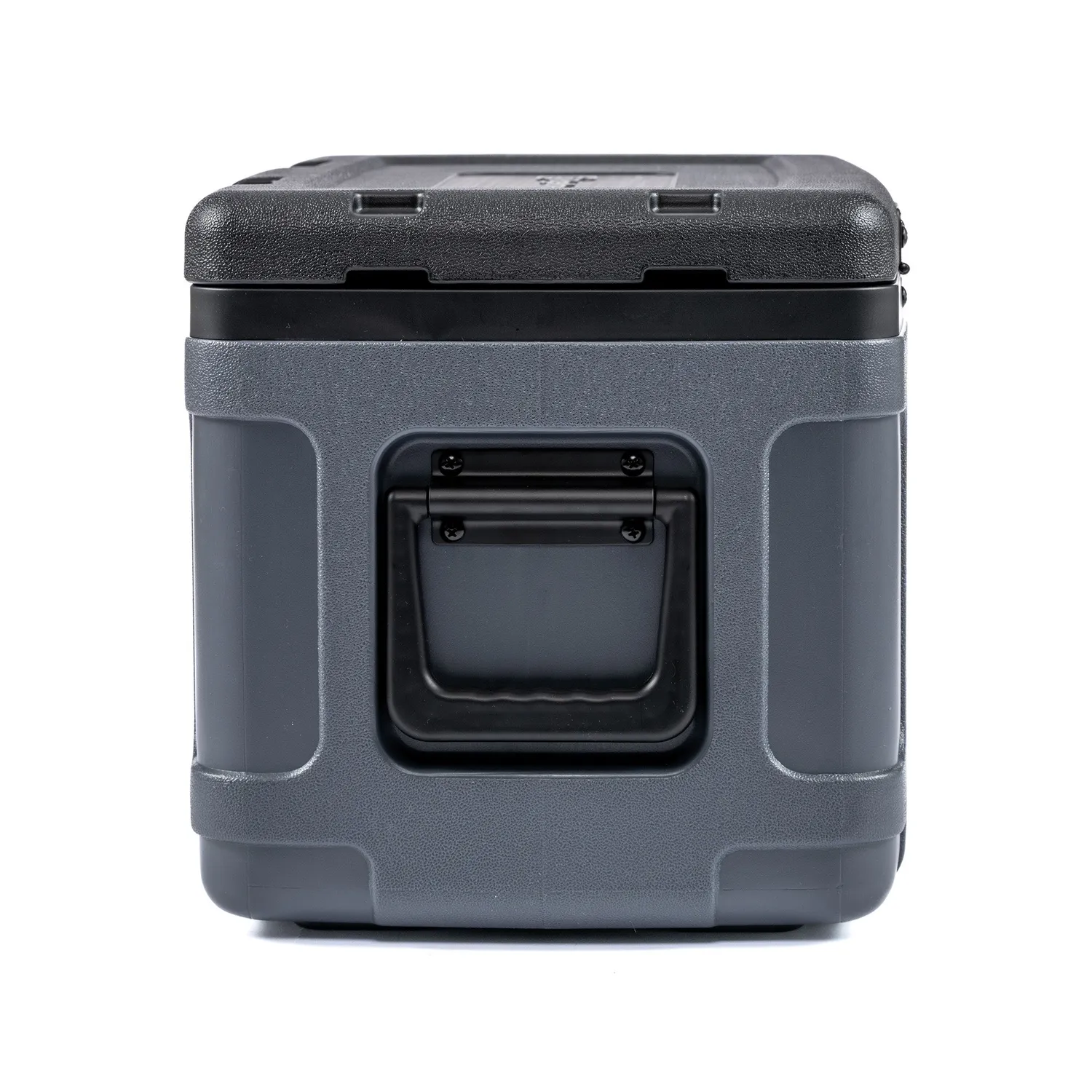 Ridgemonkey CoolaBox koelbox 30 liter tot 72 uur koel