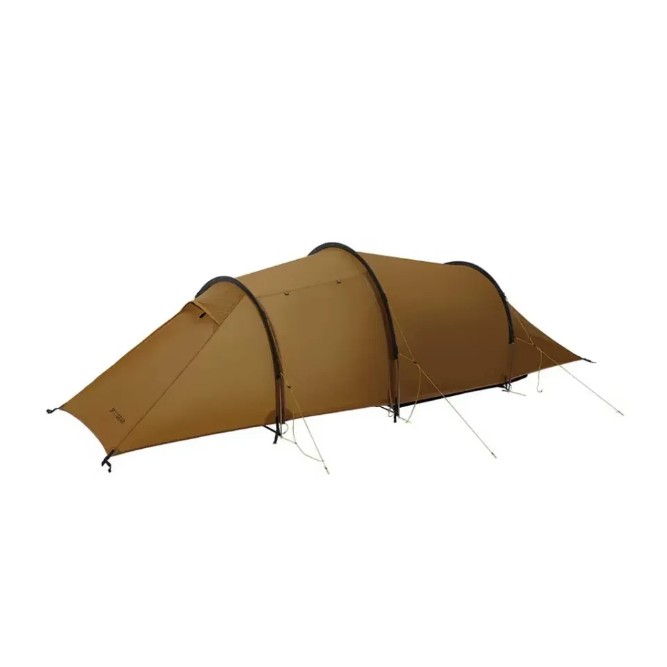 3F UL Gear Taihang 2 Max tent 2-persoons silnylon