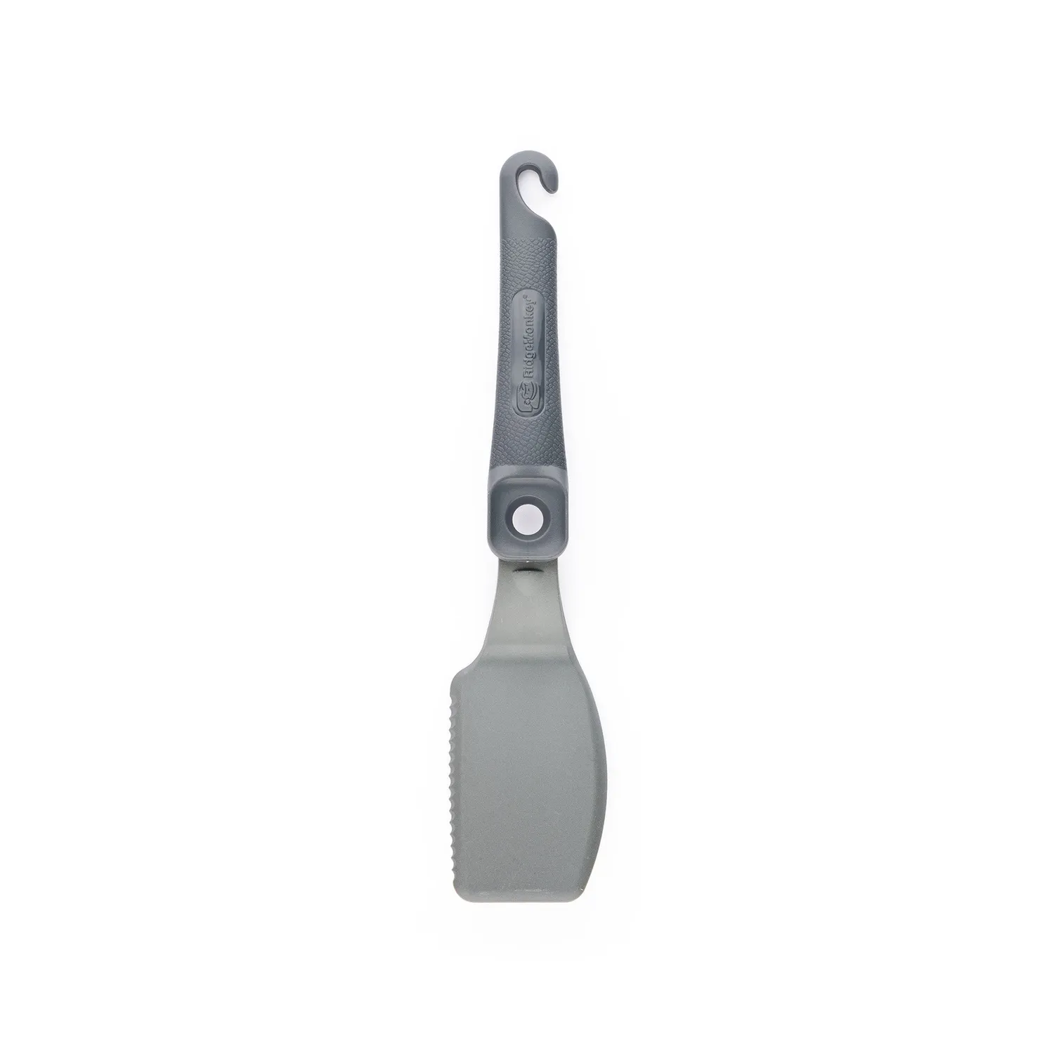 Ridgemonkey Q-Lock 5-delige keukengerei set inklapbaar