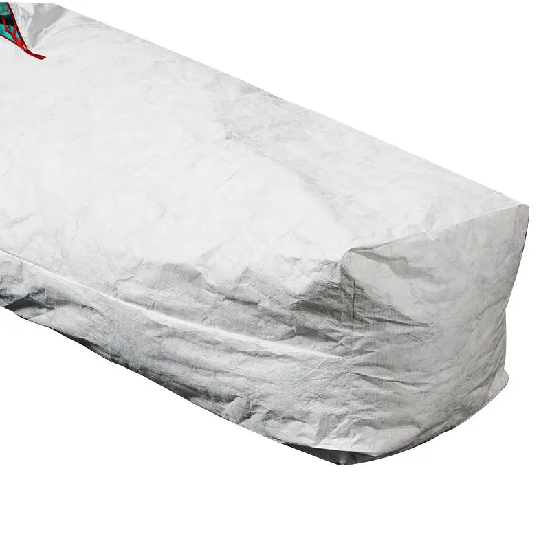3F UL Gear Tyvek Bivy slaapzakhoes ademend wit