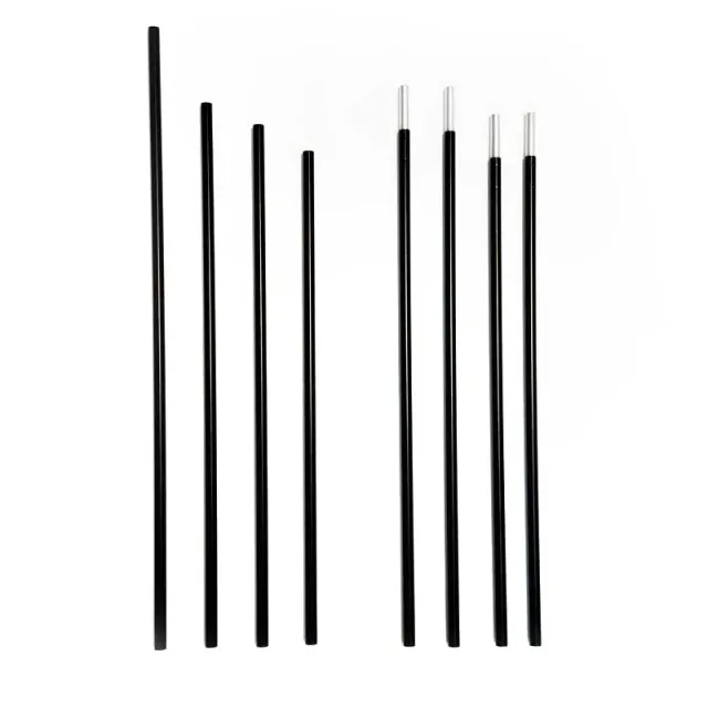 3F UL Gear Beetle 2.0 tentstok reserveonderdeel aluminium
