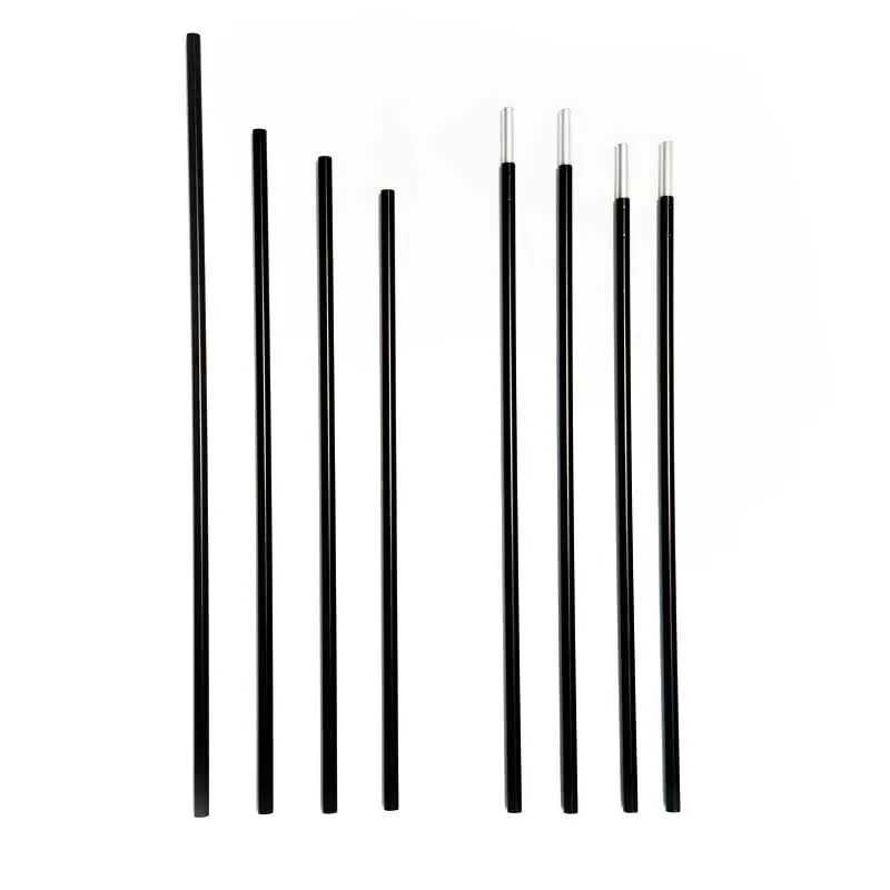 3F UL Gear Beetle 2.0 tentstok reserveonderdeel aluminium