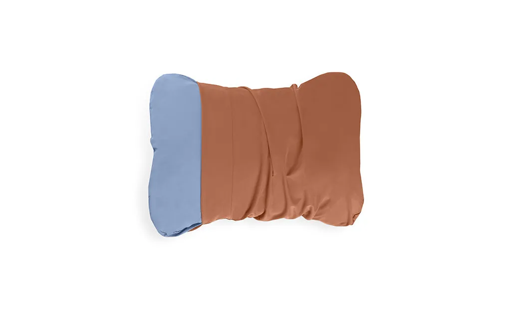 Hest Pillowcase Large BLEM kussensloop large outlet