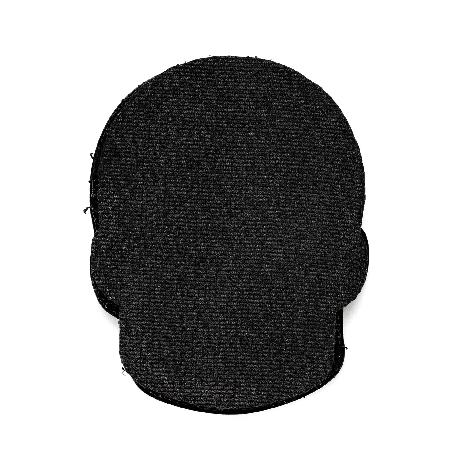 Wuben G5 Patch opnaaibadge standaard