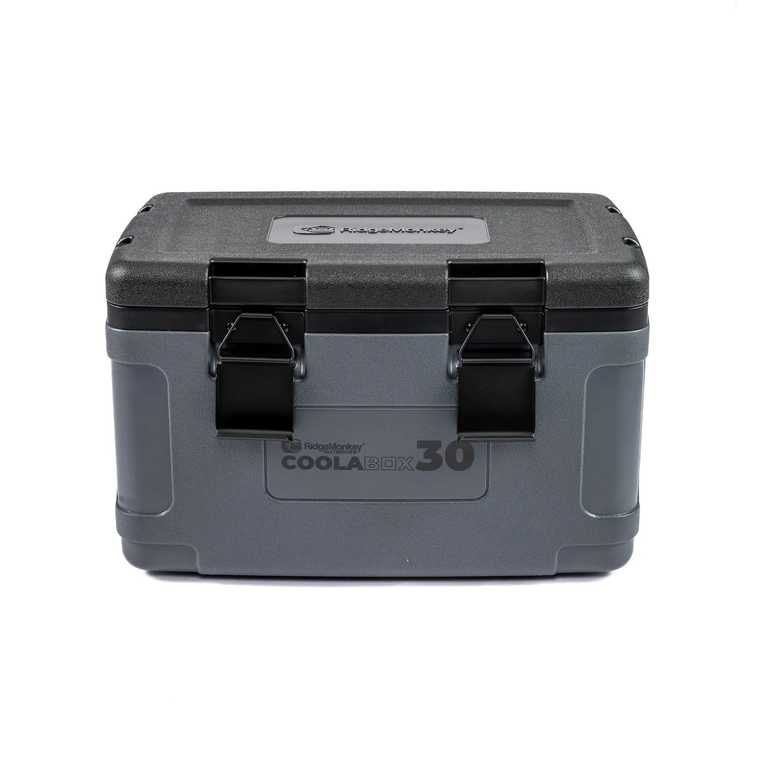 Ridgemonkey CoolaBox koelbox 30 liter tot 72 uur koel
