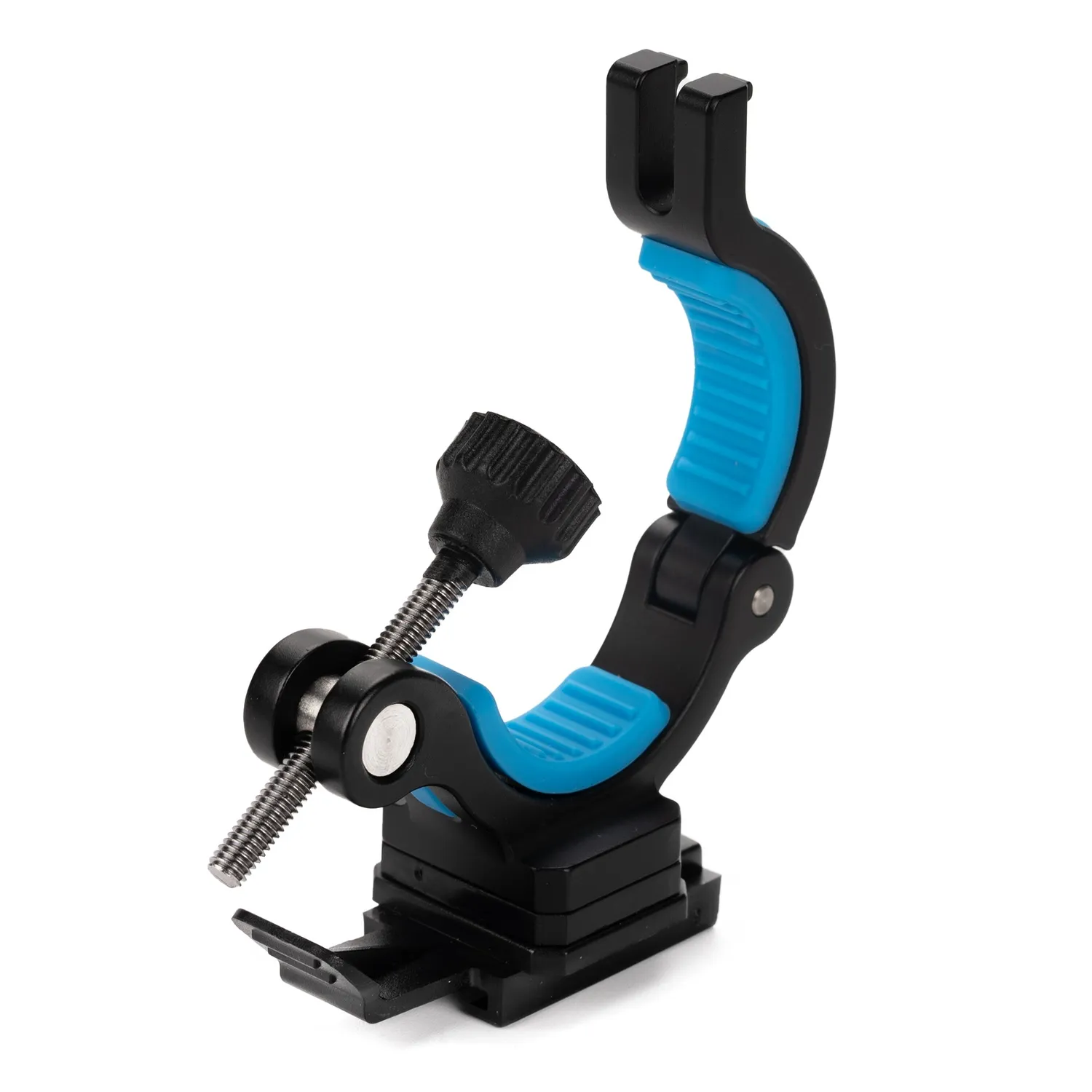 Wuben AT2X+ fietsmount metaal voor X1 X4 X2 Pro