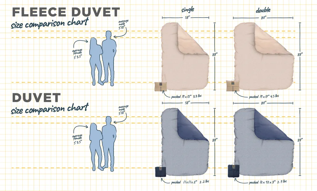 Hest Duvet Single dekbedhoes single standard
