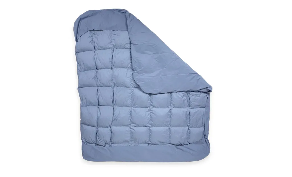 Hest Top Sheet laken Single donsdeken katoen