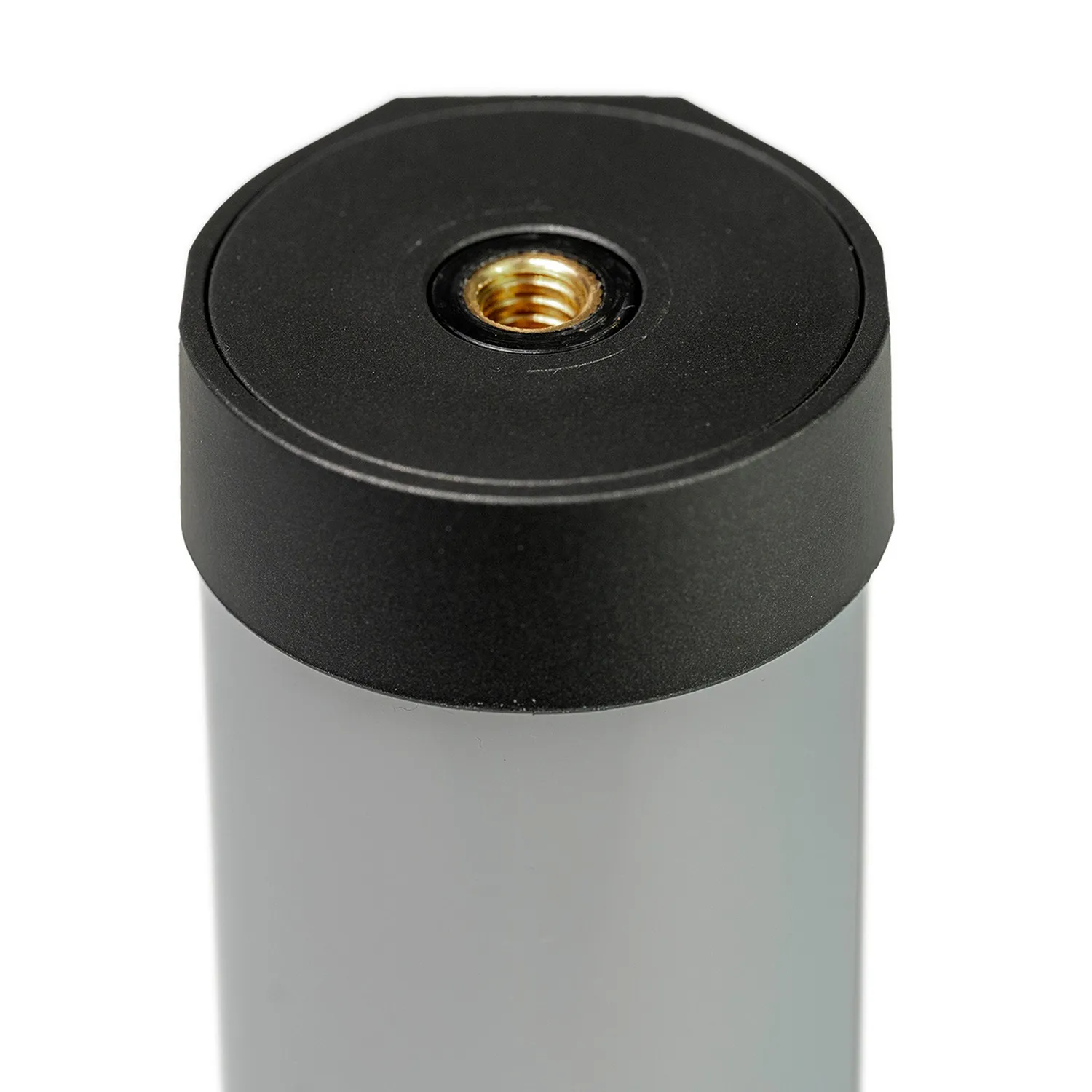 Ridgemonkey Base Lite IR tentlamp USB-C RGB