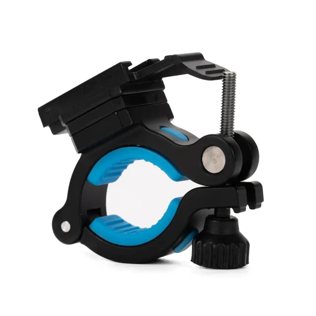 Wuben AT2X+ fietsmount metaal voor X1 X4 X2 Pro